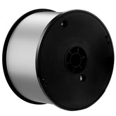 VEVOR 16-gauge aluminum wire roll for durable fencing deployment.