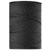 VEVOR electric fence wire on ABS reel for easy unwinding and quick setup.