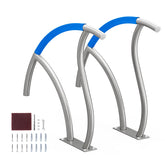 VEVOR pool handrail assembly tools included for quick installation