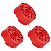 VineHii CMZST080 spool packaging for Craftsman trimmers