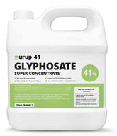 VIVIPOOOL 32oz bottle for powerful root‑level weed control.