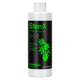VIVOSUN StemX silica bottle for stronger stems and tougher leaves