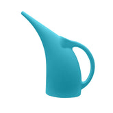 VKPLITE watering can with long spout for precise indoor watering.