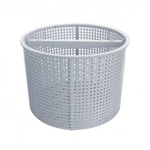 VKQ SPX1082CA basket front view shows compatibility with Hayward B-152 for efficient debris capture.
