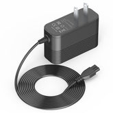 VOJSALDR Wybot charger C1 OS7010C with waterproof shell for durable outdoor use