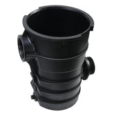 Vsttar 354530 direct pot fits Pentair Dynamo pump for easy maintenance.