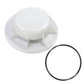 Vsttar 542-6200B skimmer assembly close-up for precise water control