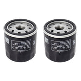 Wadoy filter for Hydro Gear 52114 improves engine protection and filtration.