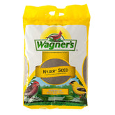 Wagner's Nyjer Seed 20lb bag for backyard finches and energy feeding