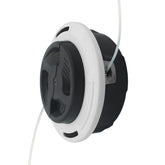 Wanotine C26-2 trimmer head front view for reliable Stihl compatibility.
