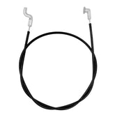 Wanotine 946-04396A speed selector cable for snowblower gear shifts