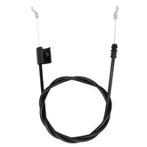 Wanotine zone control cable 440934 improves precise mower control