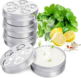 Wanqueen Mice Repeller for car engines deters rodents with peppermint scent.