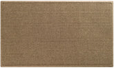 WaterHog Squares entry view shows an absorbent mat for indoor and outdoor use.