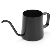 WATMTIN 350ml mini watering can with long spout for precise root watering