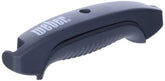 Weber Charcoal Grill Tool Hook Handle with integrated hooks for easy access