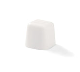Weber Lighter Cubes pack of twenty-four for quick charcoal ignition