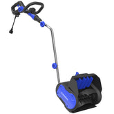Westinghouse WSnow13S clears a 13-inch path with efficient power for quick driveway relief