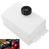 WHMYZHL fuel tank assembly for Husqvarna compatibility and reliable fuel storage