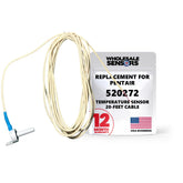 Wholesale Sensors Pentair 520272 sensor body for OEM replacement