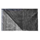 WindscreenSupplyCo shade cloth with eyelets for easy installation