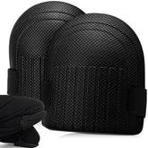 WinnerWhy gardening knee pads worn on knees during planting for protection and comfort.
