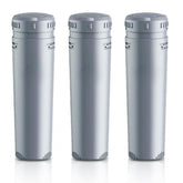 WOKSAVER SmartChlor cartridge pack for Frog In-Line compatibility ensuring spa sanitation