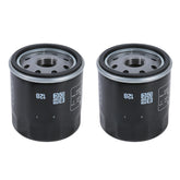 Woniu oil filter for Bad Boy 063-8014-00 improves oil cleanliness and protects engine components.