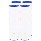 Wowreed pool filter CCP420 compatible image for clearer water and easy compatibility.