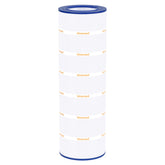 Wowreed PAP200 compatible pool filter for easy replacement and clear water