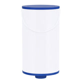 Wowreed spa filter compatible with 303279 for reliable hot tub filtration.