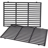 X Home 7638 Weber Spirit 310/320 grate for even heat and better searing