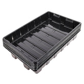 XCRUI seed starting trays collection for organized germination.