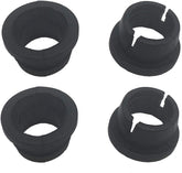 XVRTJ replacement steering bushing closeup for 941-0475 compatibility.