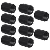 Yahenda 10-piece half-inch sprinkler extension kit for flexible irrigation layouts