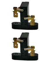YAMAKATO Predator brush assembly for OEM fit and generator service
