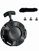 YAMAKATO pull-start assembly for Kohler 3000-series enables faster starts