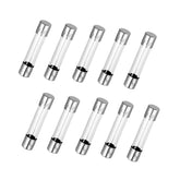 YAOAWE 5A 250V fuse for Pit Boss protecting the control board