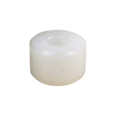 YAOAWE auger motor bushing compatibility with Traeger for smooth screw operation