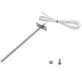 YAOAWE temperature probe sensor for Camp Chef PG24-44 provides accurate grill temperature monitoring.