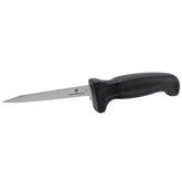 Yardbird Poultry Processing Knife—3.5-inch blade for precise boning.