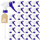 YAYODS heavy-duty spray nozzle with leakproof design for reliable spraying.