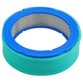 Yerbay 394018 air filter for B&S engines ensures consistent airflow.