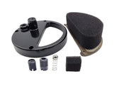 YESHINDA PP217 pump adjustment kit shown for reliable heater performance.