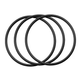 YEUNAS W10-PR W10-OR lid O-ring for secure filter housing seals