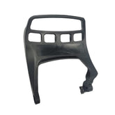 yhoparts MS271/MS291 front view brake guard enhances control during use
