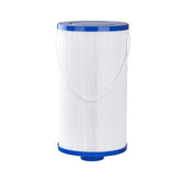 Ying-ti FC-2402 spa filter replacement for Watkins fits Lifesmart with potential for clearer water