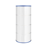 Ying-ti PLF100A filter cartridge core ready for installation and improved filtration.