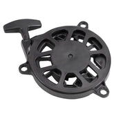 Yinlowa recoil starter for Honda GCV170 with smooth operation in yard work