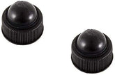 YMHYJY cap/bulb assembly for Remington, enables quick swap and reliable cap fit.